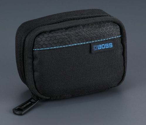 Boss Katana CB-KTNGO Bag ZubehörTasche_00052851_