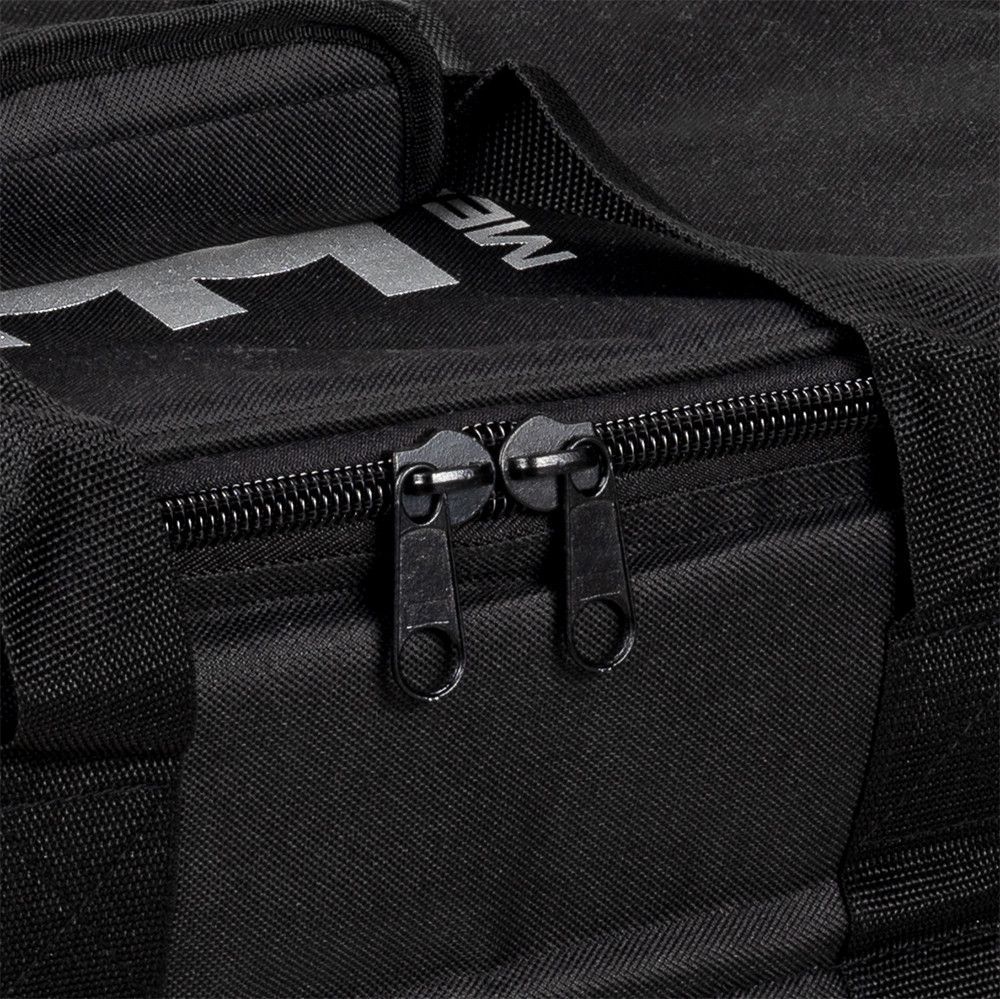 Meinl MSTBB1 Bongo Bag Bongotasche_00023951_
