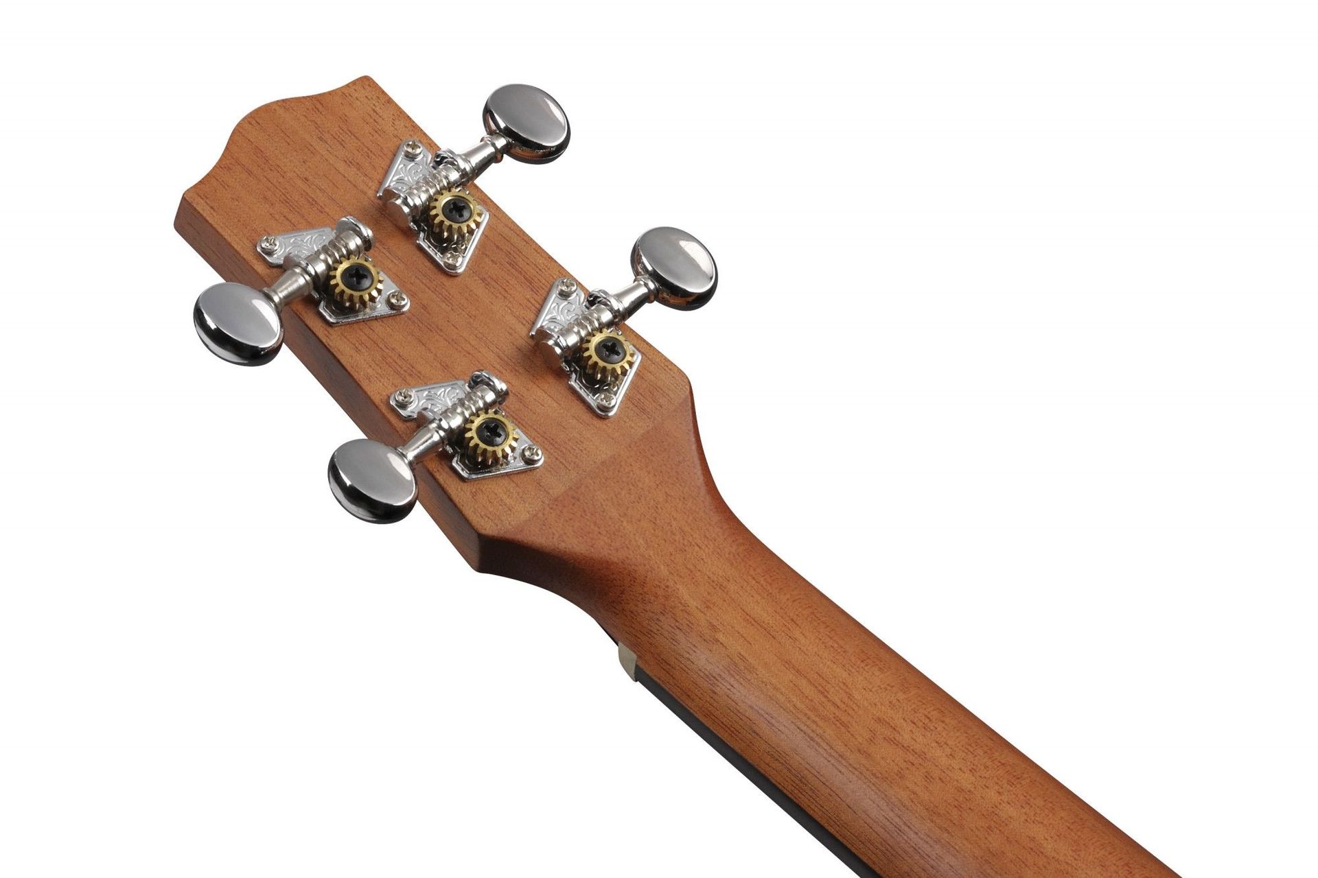 Ibanez UKS100-OPN  Sopran Ukulele  Abverkaufsteil !!