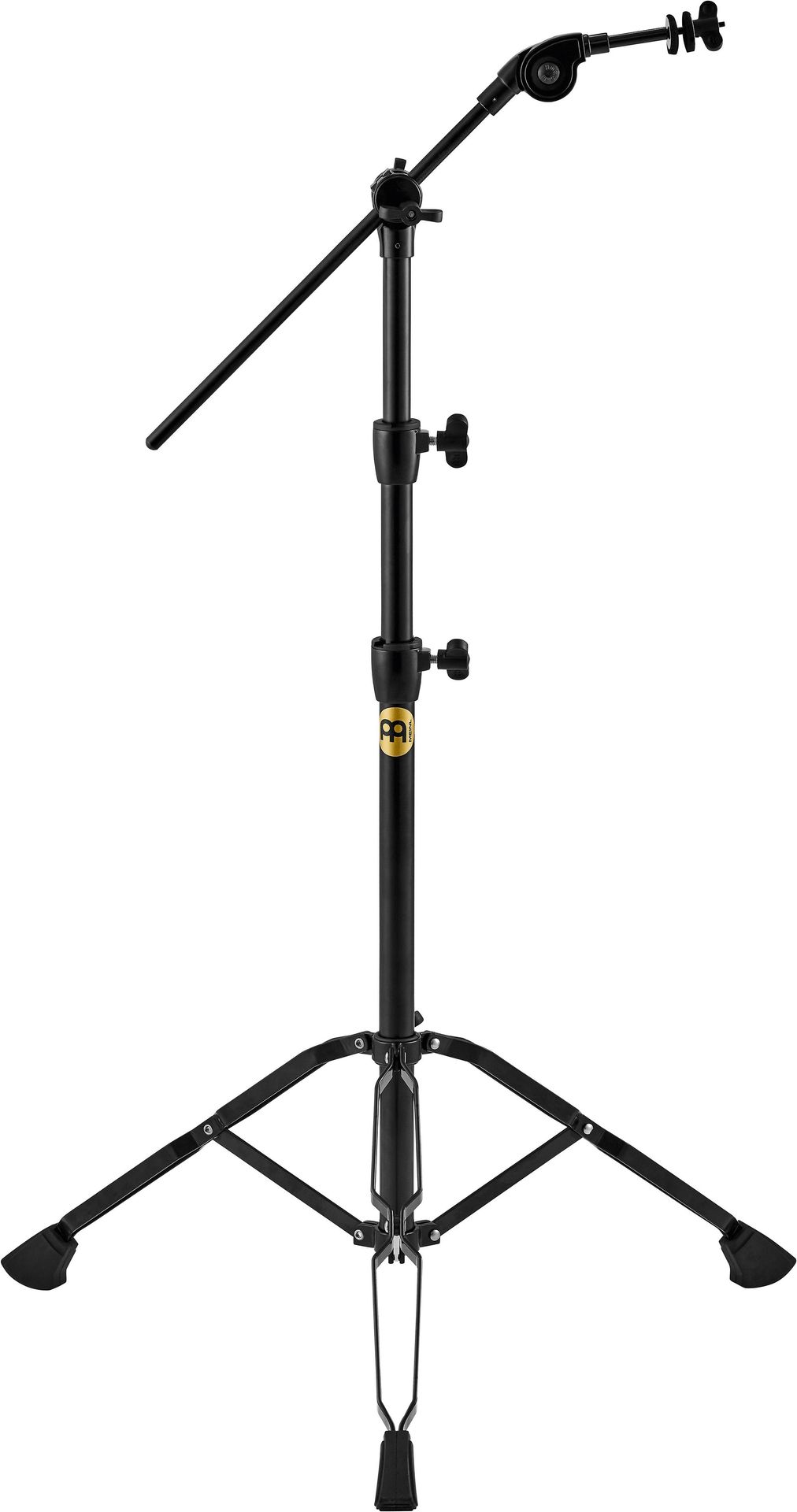 Meinl TMCHBK Chimes Stand Schwarz_00050882_