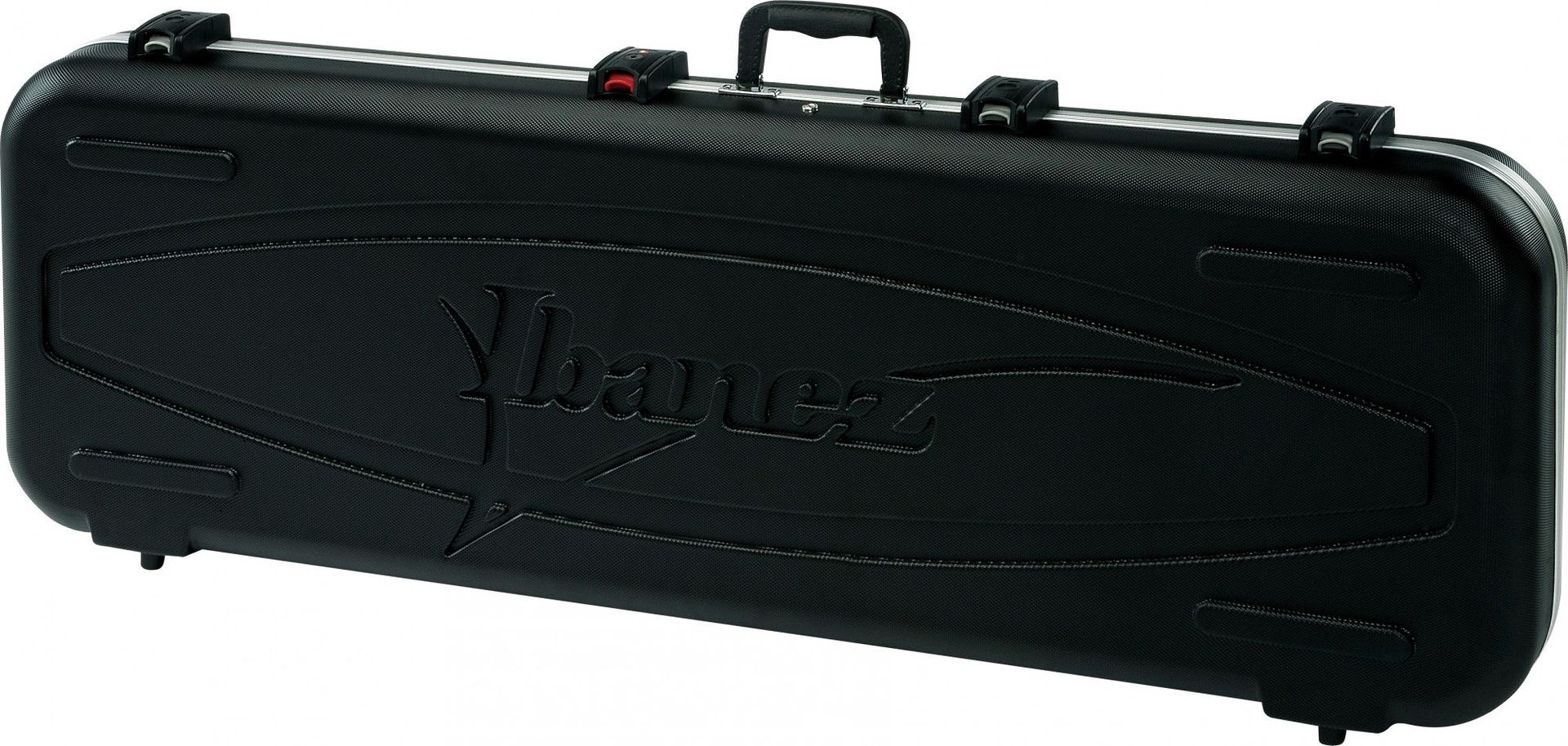 Ibanez MB300C E-Basskoffer für Ibanez SR & SRH Modelle _00034619_