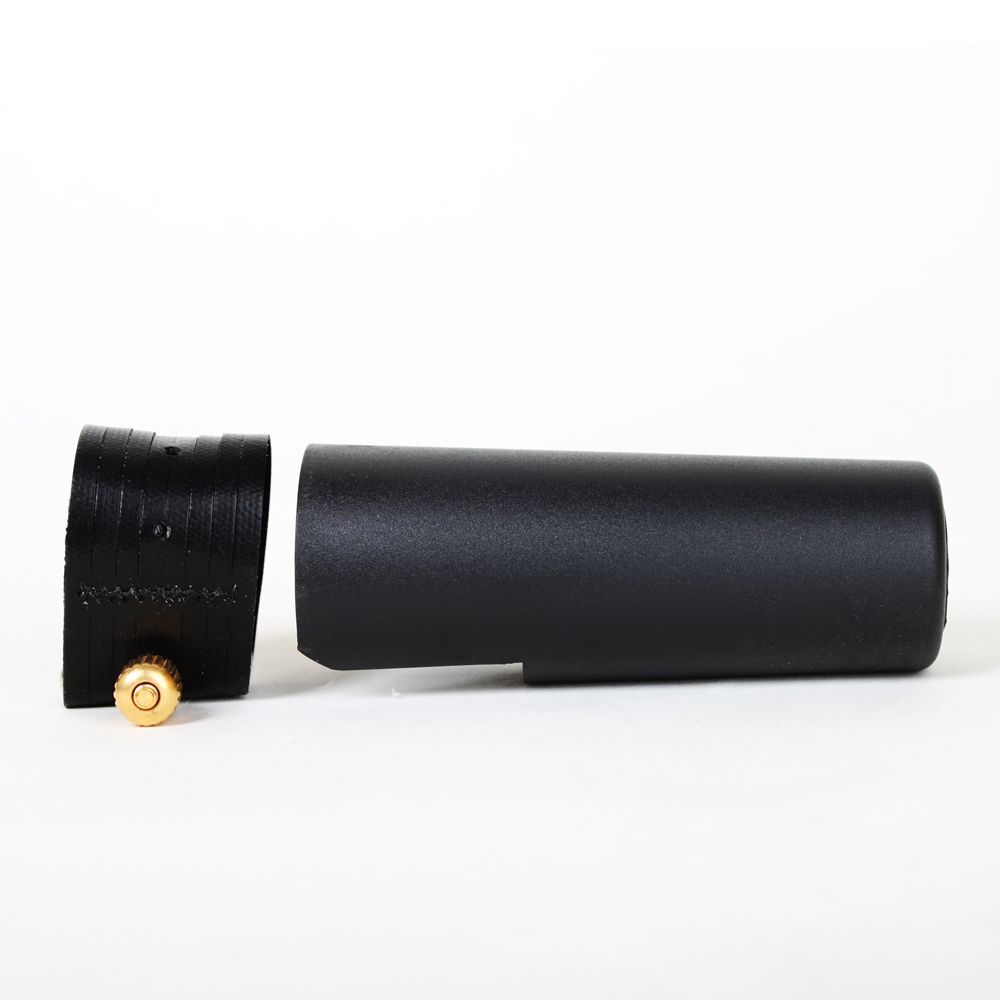 Rovner 2RBL Blattschraube Baritonsaxophon schmal incl.Kapsel_00025121_