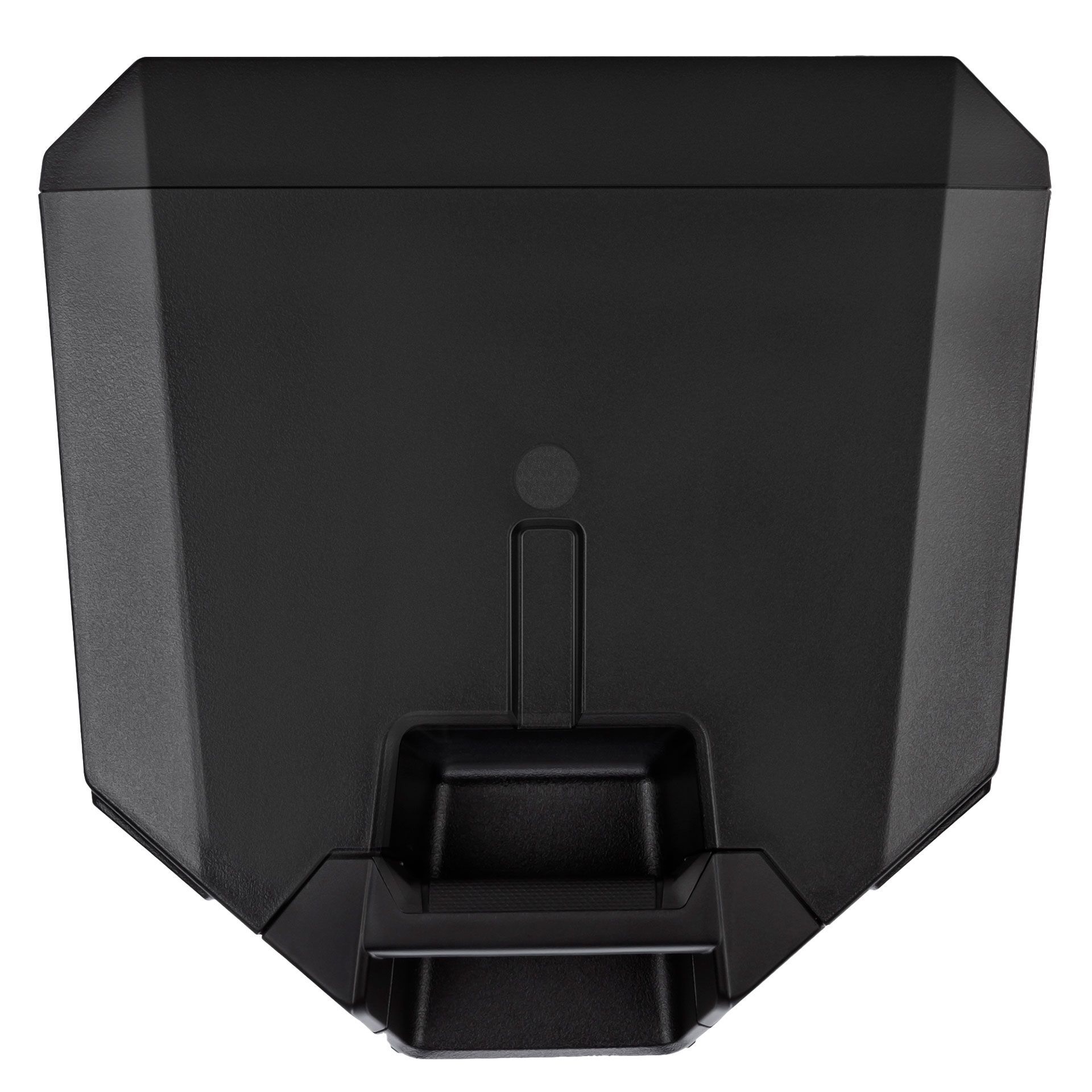 RCF ART 915-A  Aktiver Fullrange Lautsprecher 15/2  mit  2100W Peak Leistung_00050532_