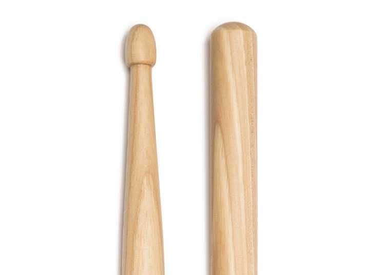 Rohema 5BX Extreme Hickory Drumsticks 61329/2_00040238_