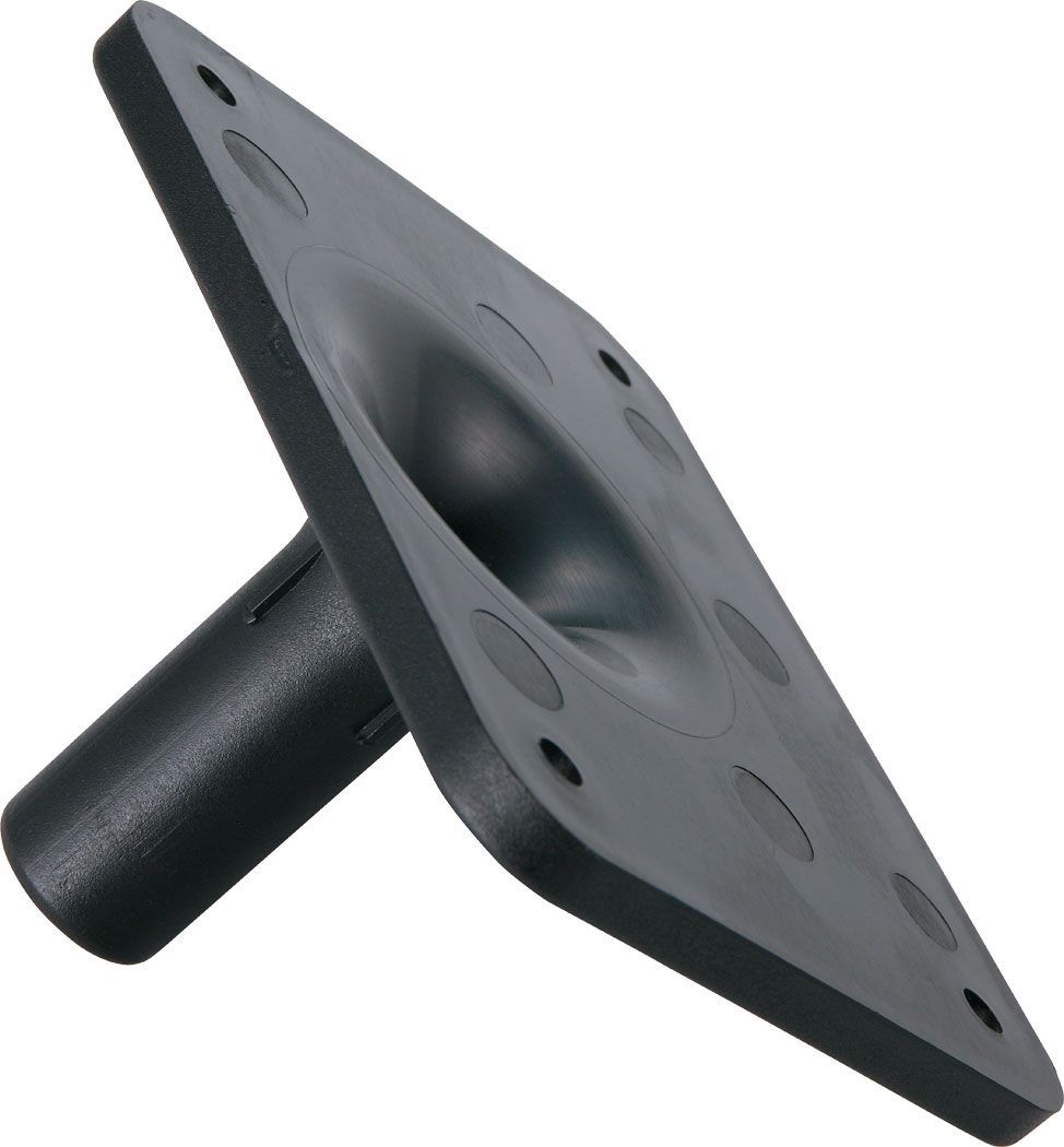 Roland MDP 7 Pad Halterung