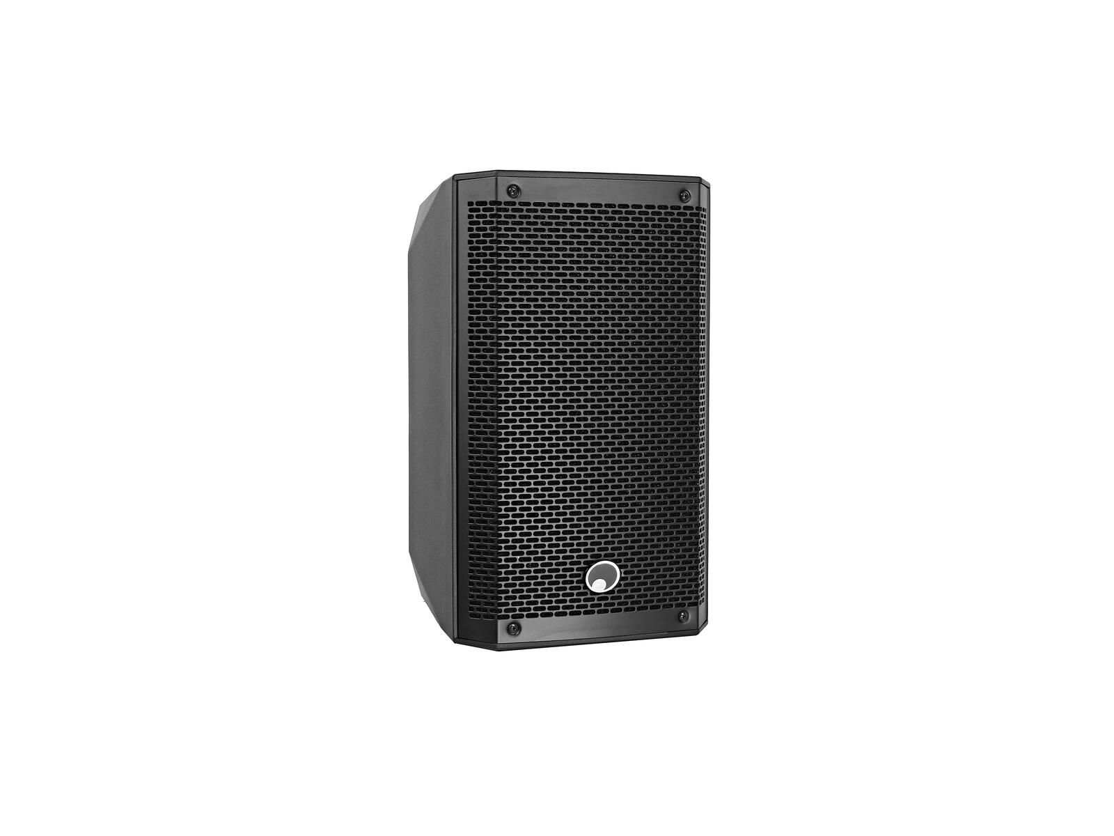 OMNITRONIC XNG-208A  Aktivbox 8/2 mit Bluetooth