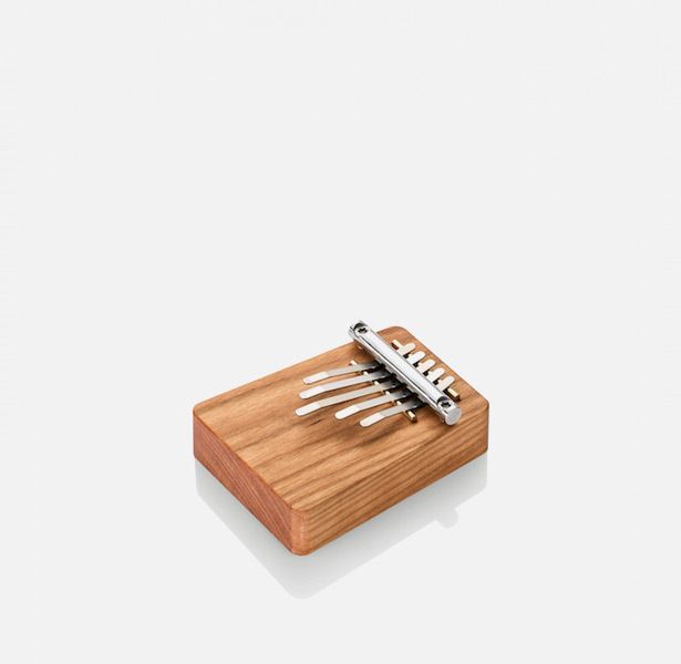 HOKEMA - Kalimba B5
