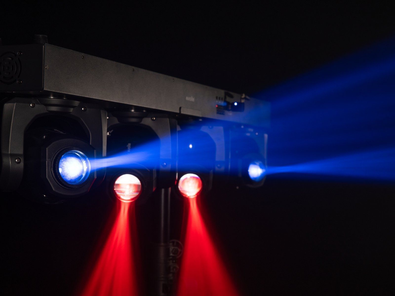 EUROLITE LED TMH Bar S120 Moving-Head Spots_00053732_
