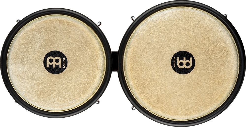 Meinl HB100 WRB bongo set