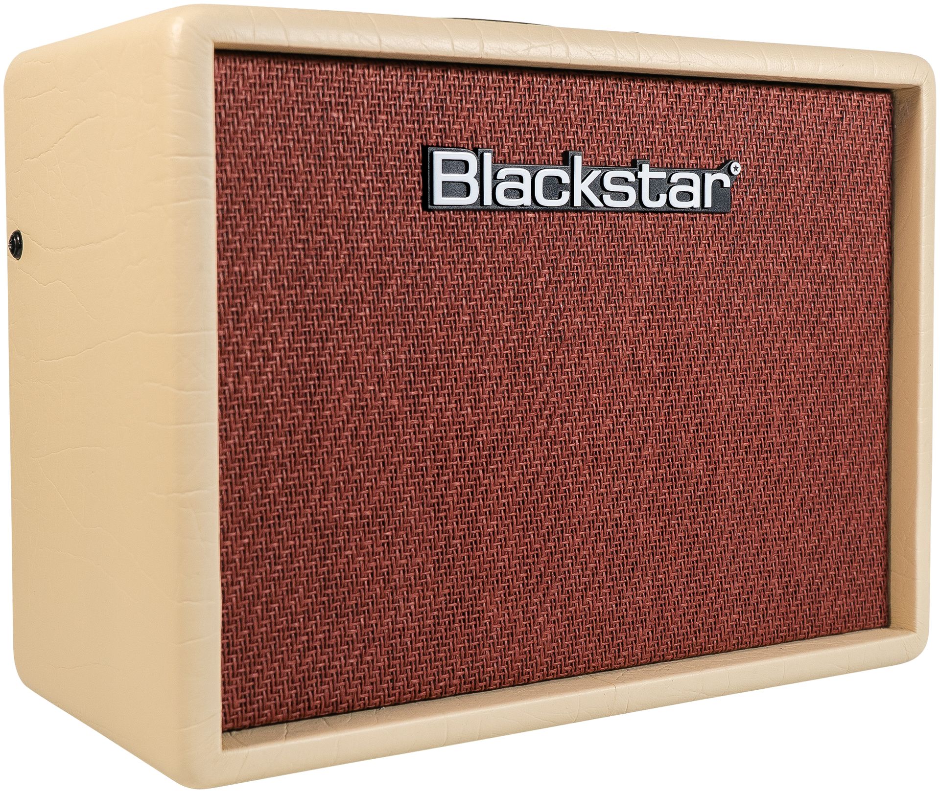 Blackstar Debut 15E E-Gitarren Combo_00053492_