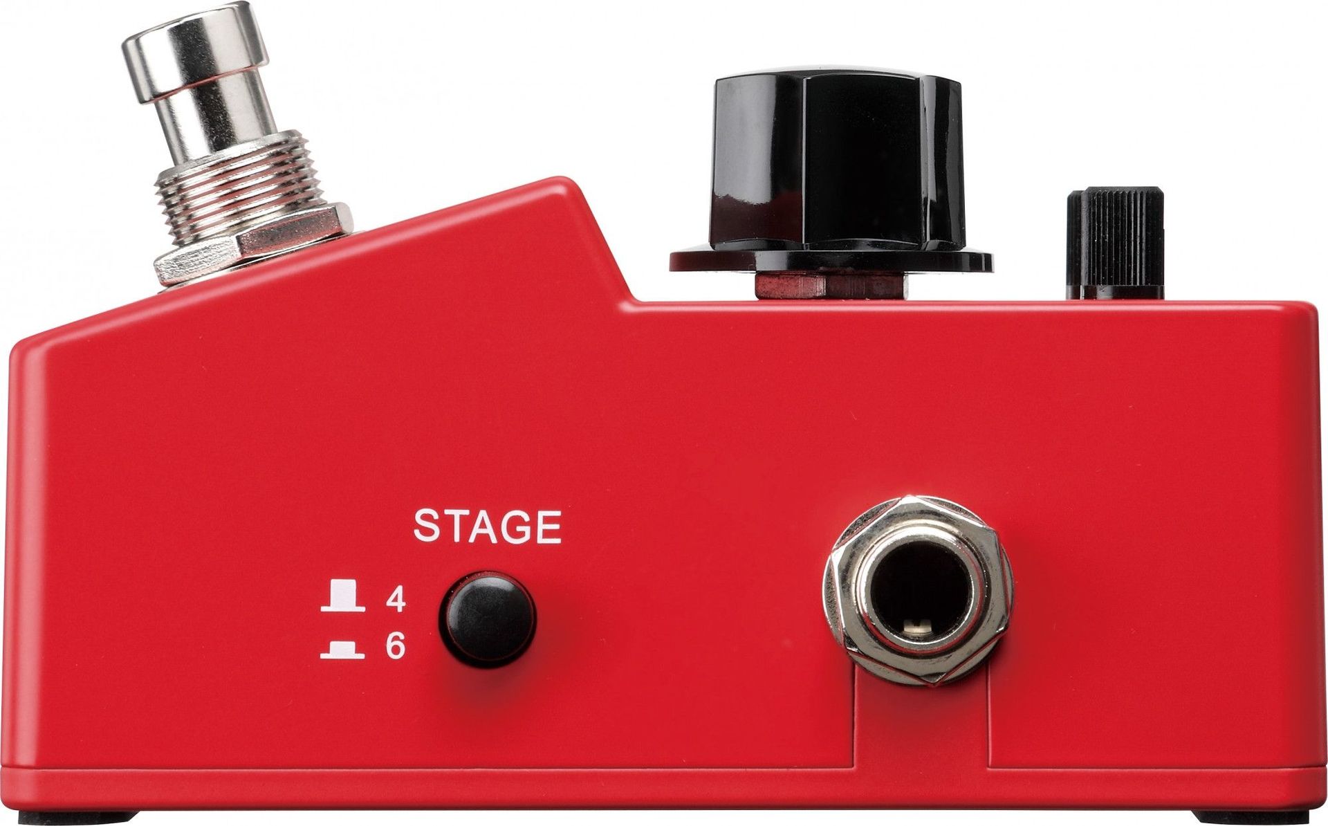 Ibanez PHMINI Phaser Mini  Ladenteil !!