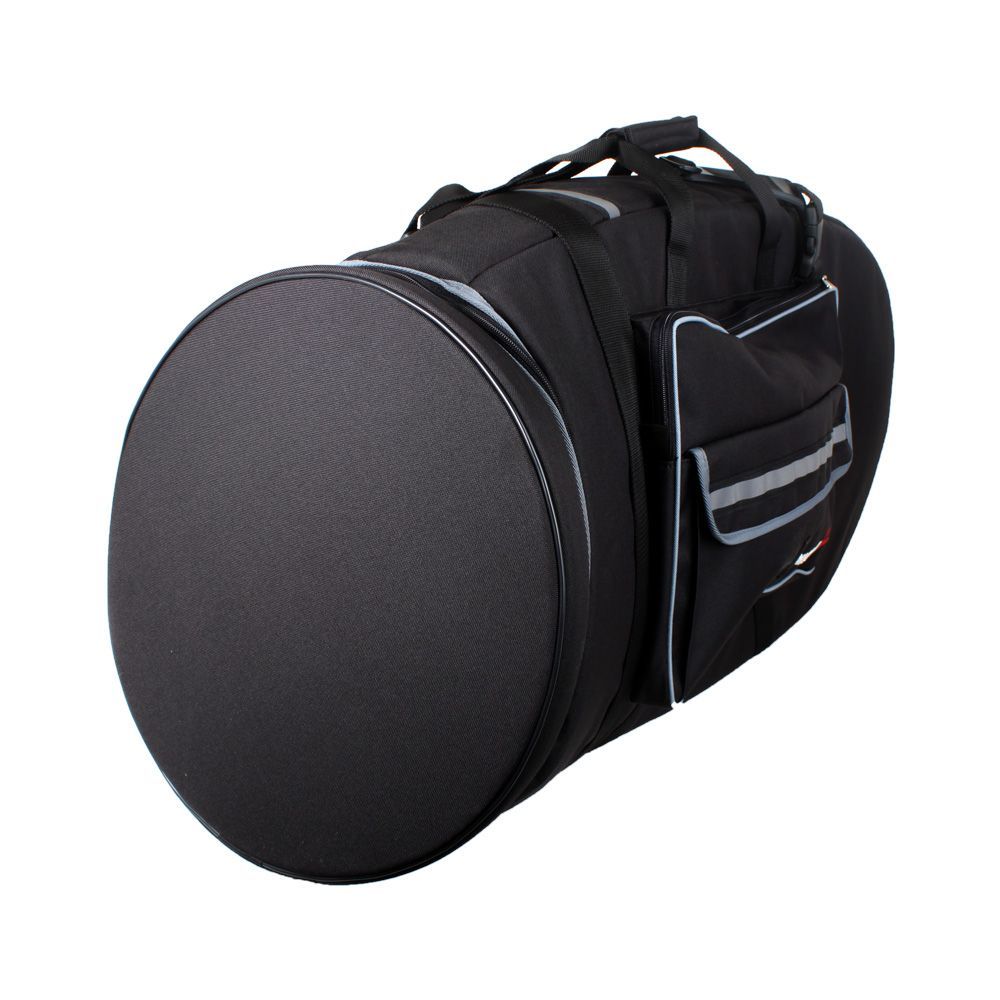 SoundLine B-Tuba-Gigbag Tasche 106 cm / 48cm Soundline