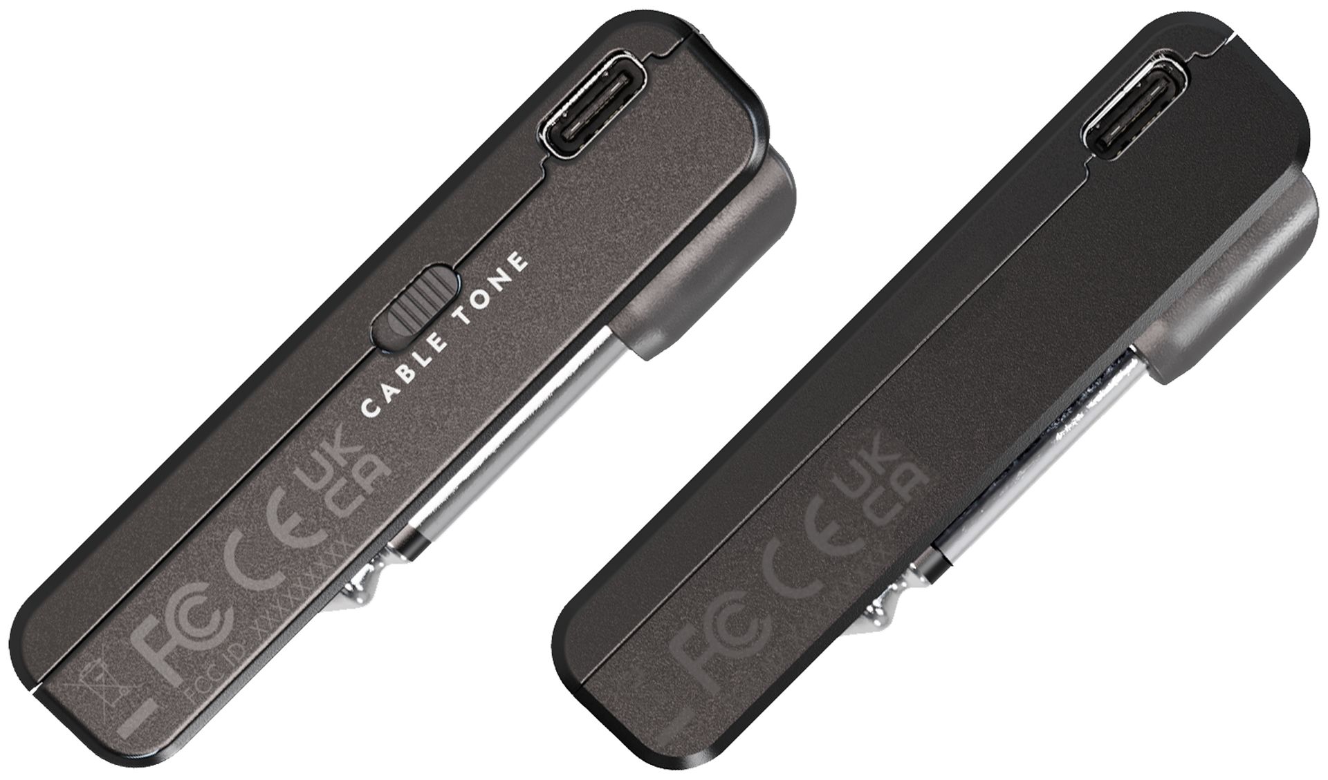 Blackstar Airwire i58 Wireless System für E-Gitarre_00053866_