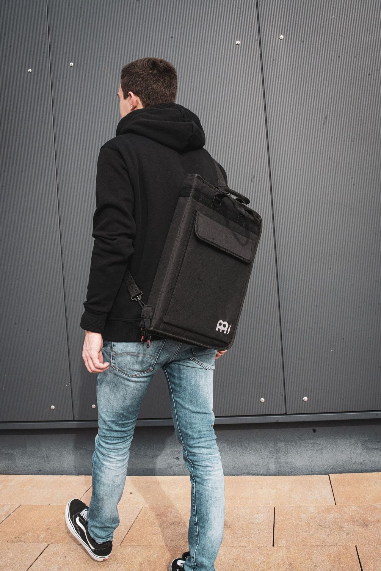 Meinl MSSB Professional Stick Sling Bag