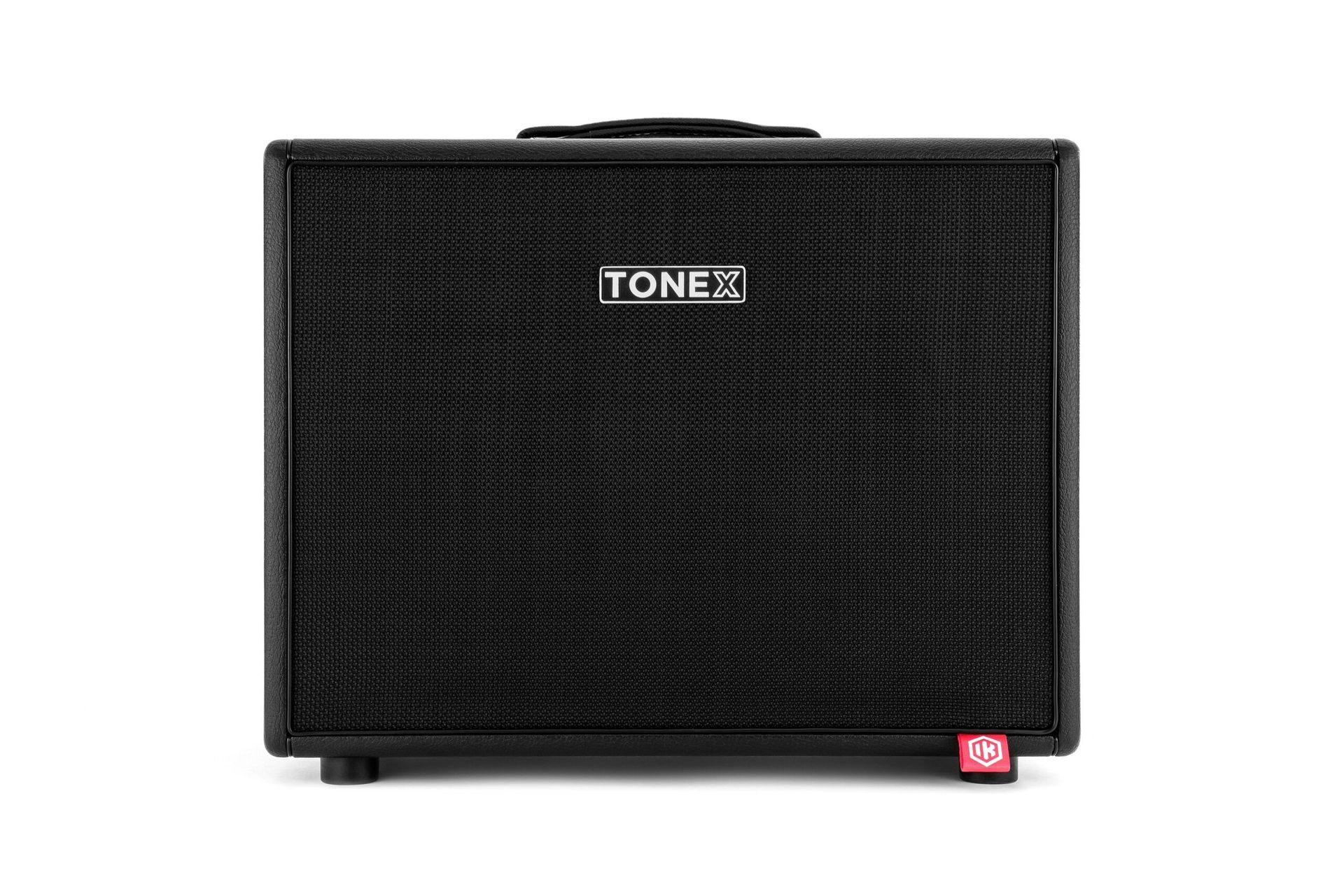 IK Multimedia ToneX Cab_00053933_