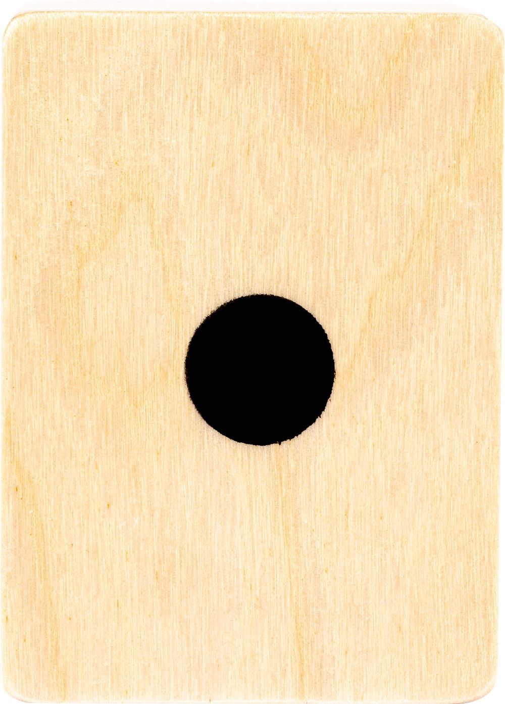 Meinl SH50 Mini Cajon Shaker