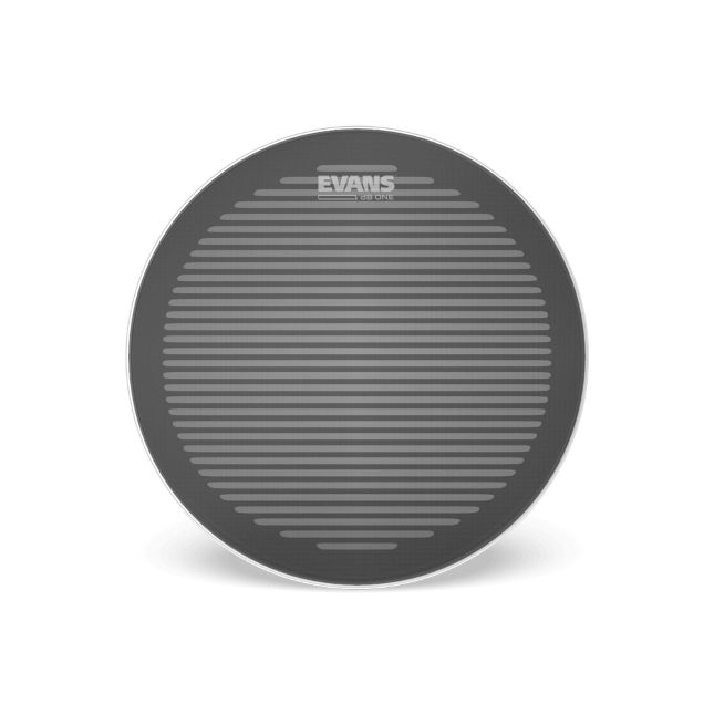 Evans 13" dB One Drum Head SD