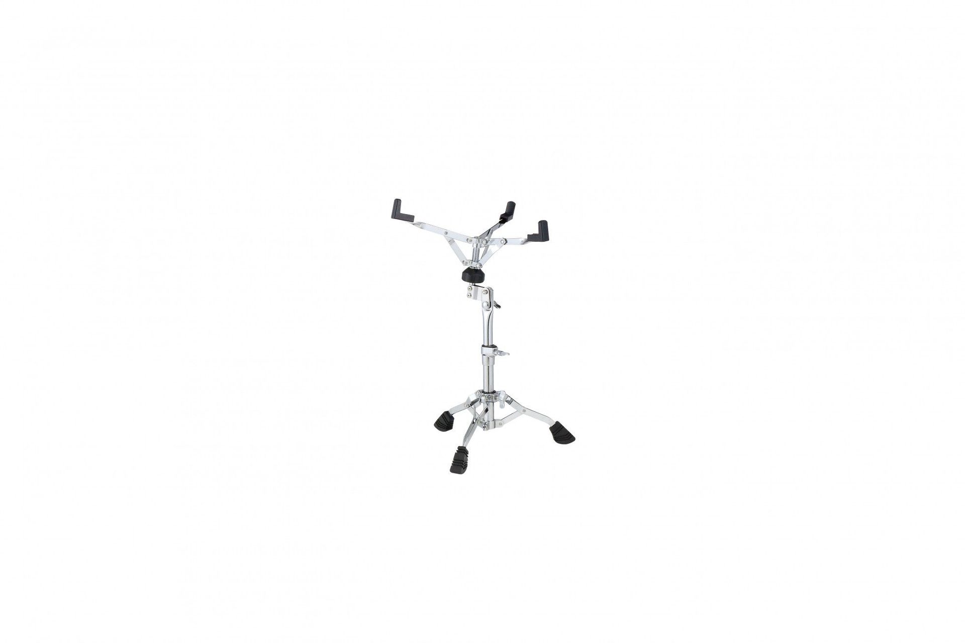 TAMA Master Snare Stand HS40WN