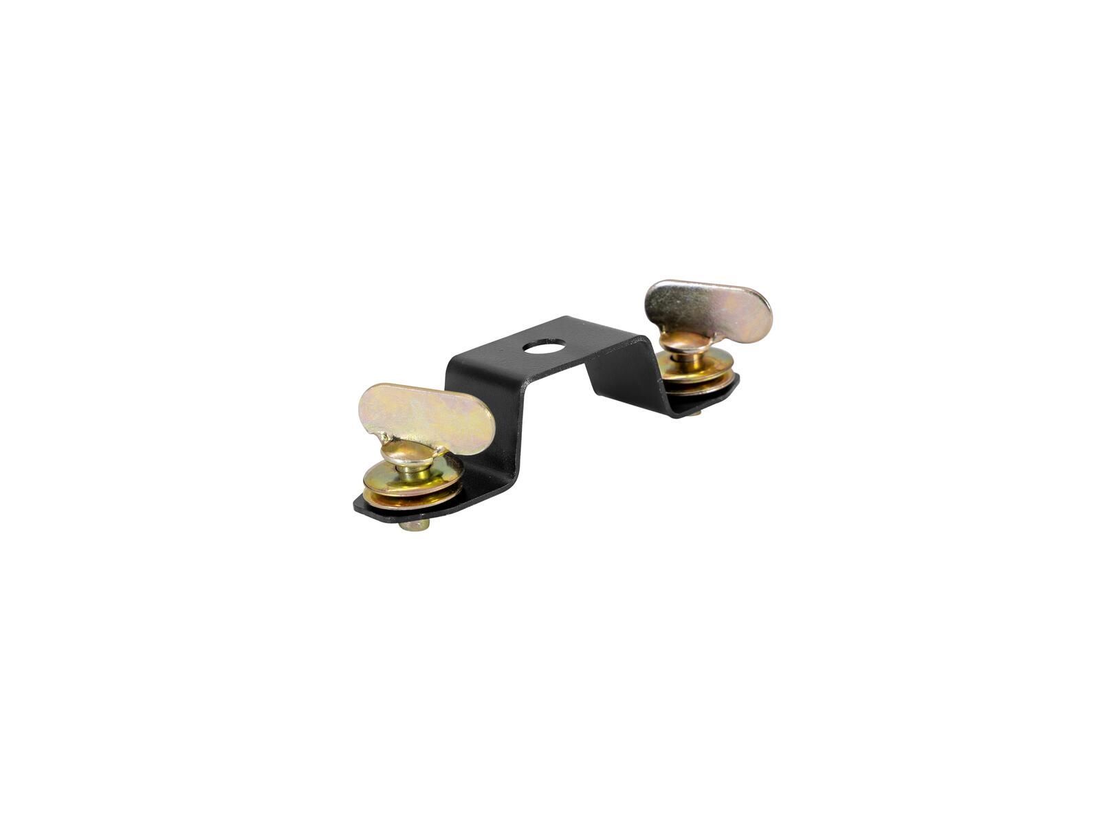 EUROLITE LED TMH-H240 Beam/Wash/Flowereffekt Movinghead