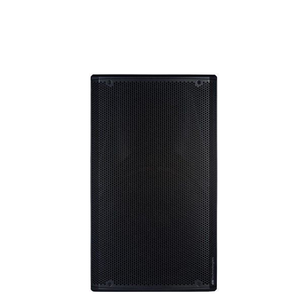 dB Technologies OPERA 15 PA-Box 15/2, aktive Multifunktionsbox _00034961_