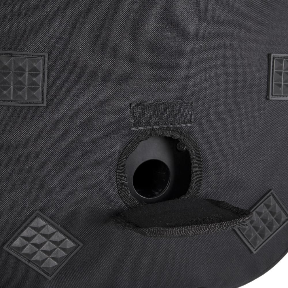 RCF CVR ART 708 Cover  Schutzhülle für Aktivbox RCF ART 708-A MK5