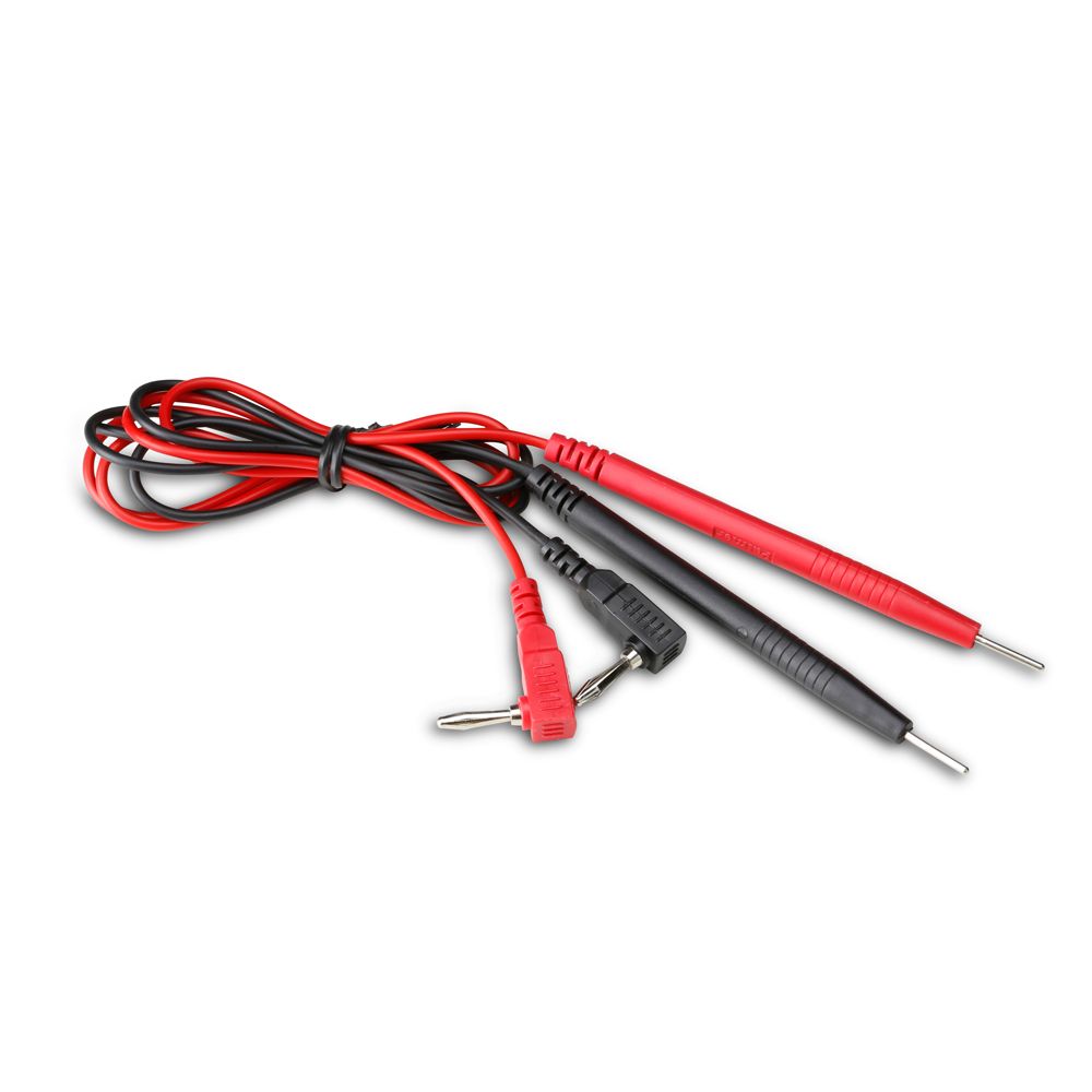 Palmer AHMCTXL V2 Multi-Kabeltester_00055231_