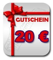 Gutschein GESCHENKGUTSCHEIN / gift voucher_00020101_