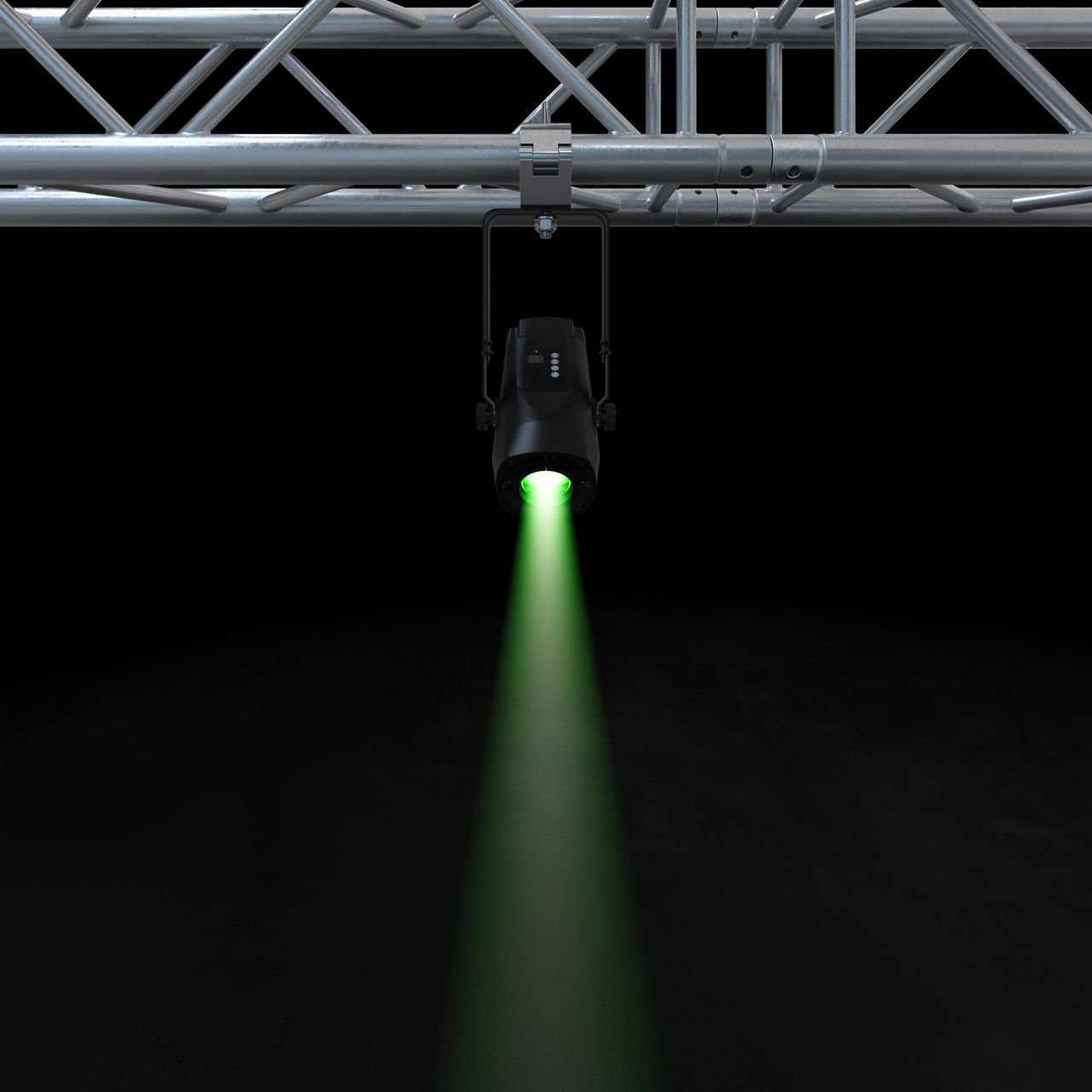 Chauvet DJ Pinspot Q1Z ILS_00052952_