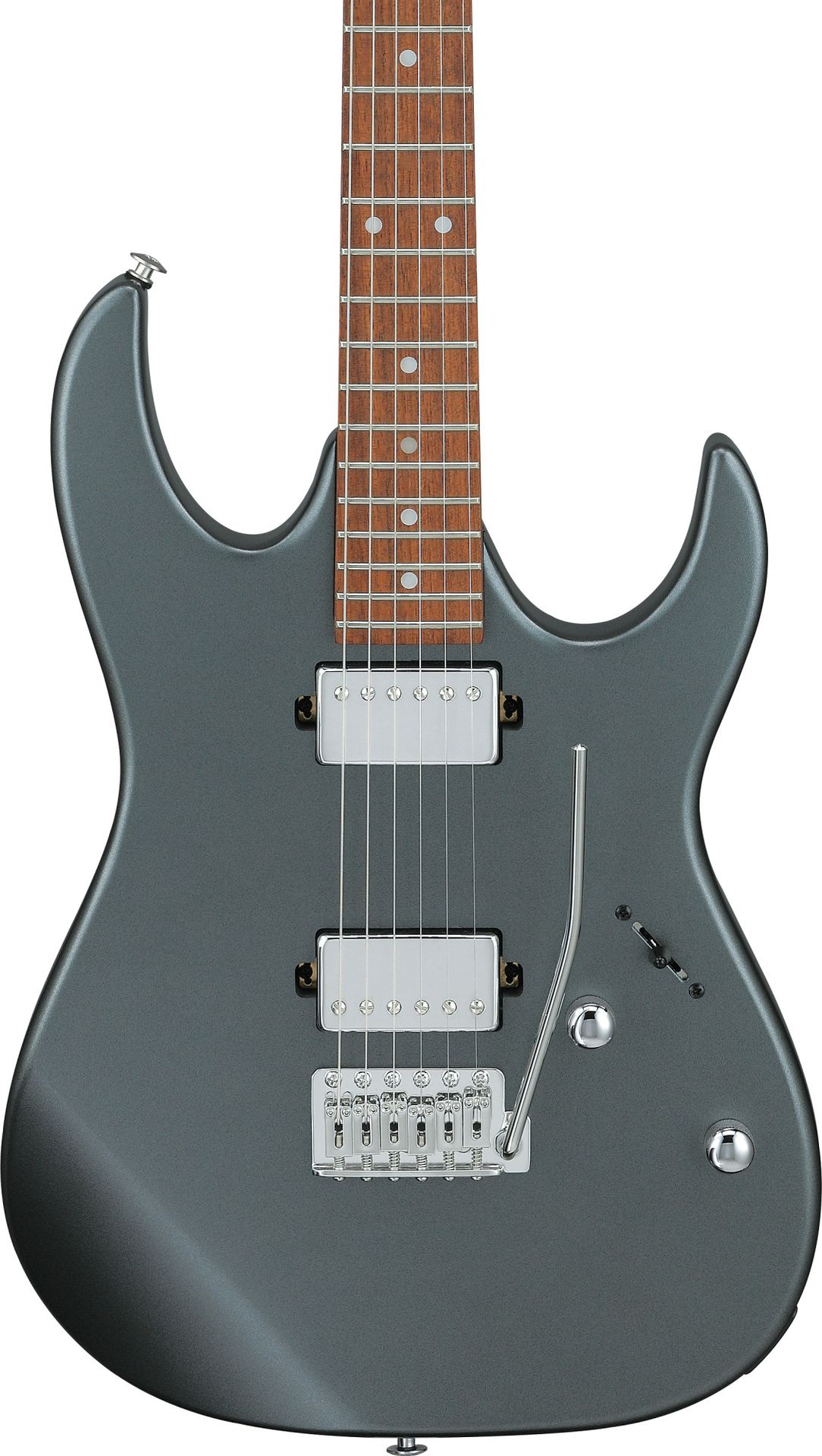 Ibanez GRX120SP-NGM E-Gitarre_00054547_