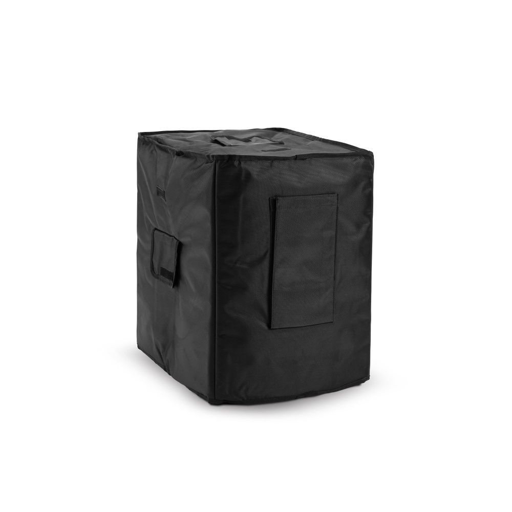 LD Systems MAUI 28 G3 SUB Bag Subwoofer Hülle_00053000_