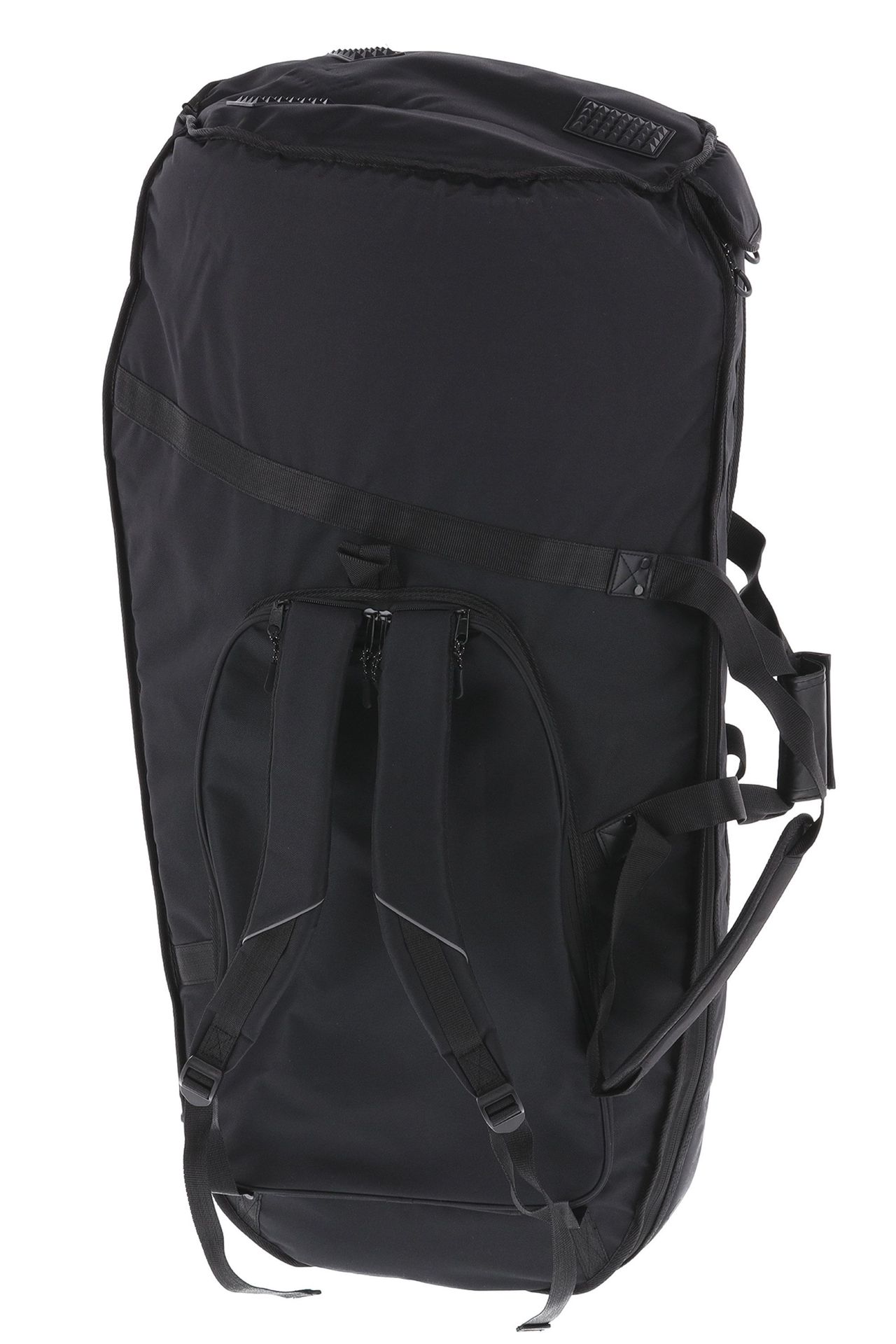 GEWA F-Tuba / Es-Tuba Gigbag Tasche PREMIUM 42 cm Schallstück_00041054_