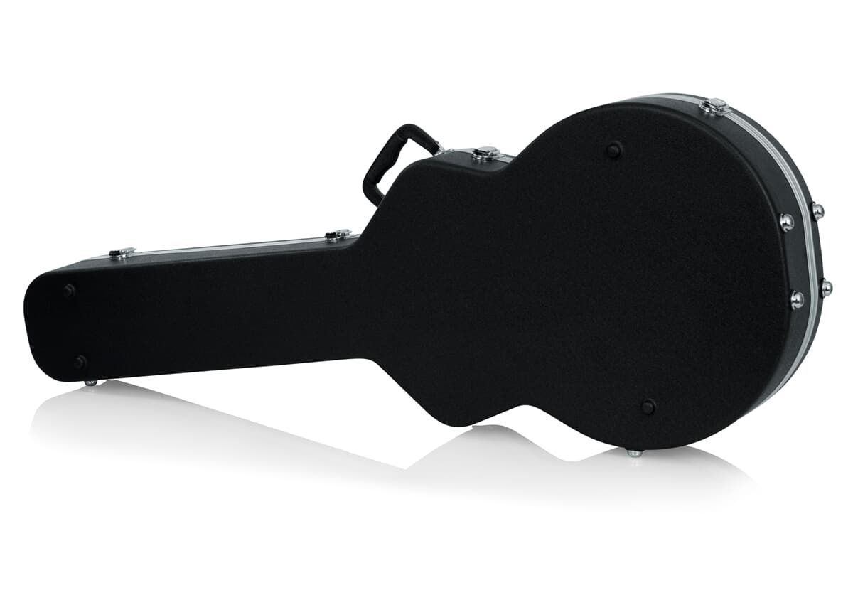 Gator GC-335 Koffer für Semi-Hollow E-Gitarren_00054727_