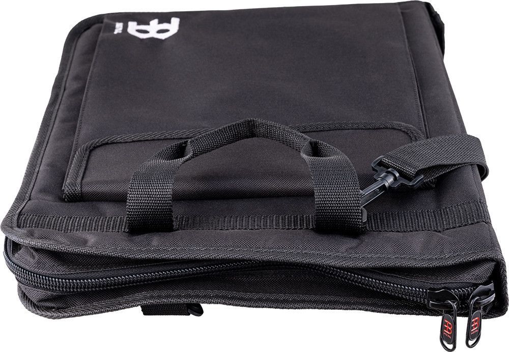 Meinl MSSB Professional Stick Sling Bag