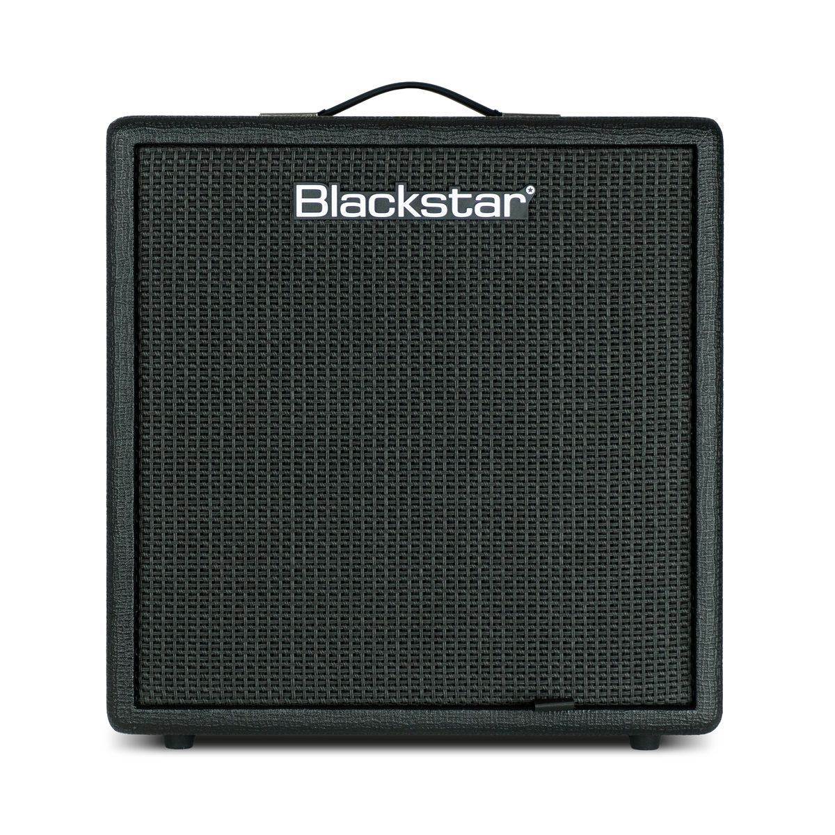 Blackstar Debut Bass 25  E-Bass Combo