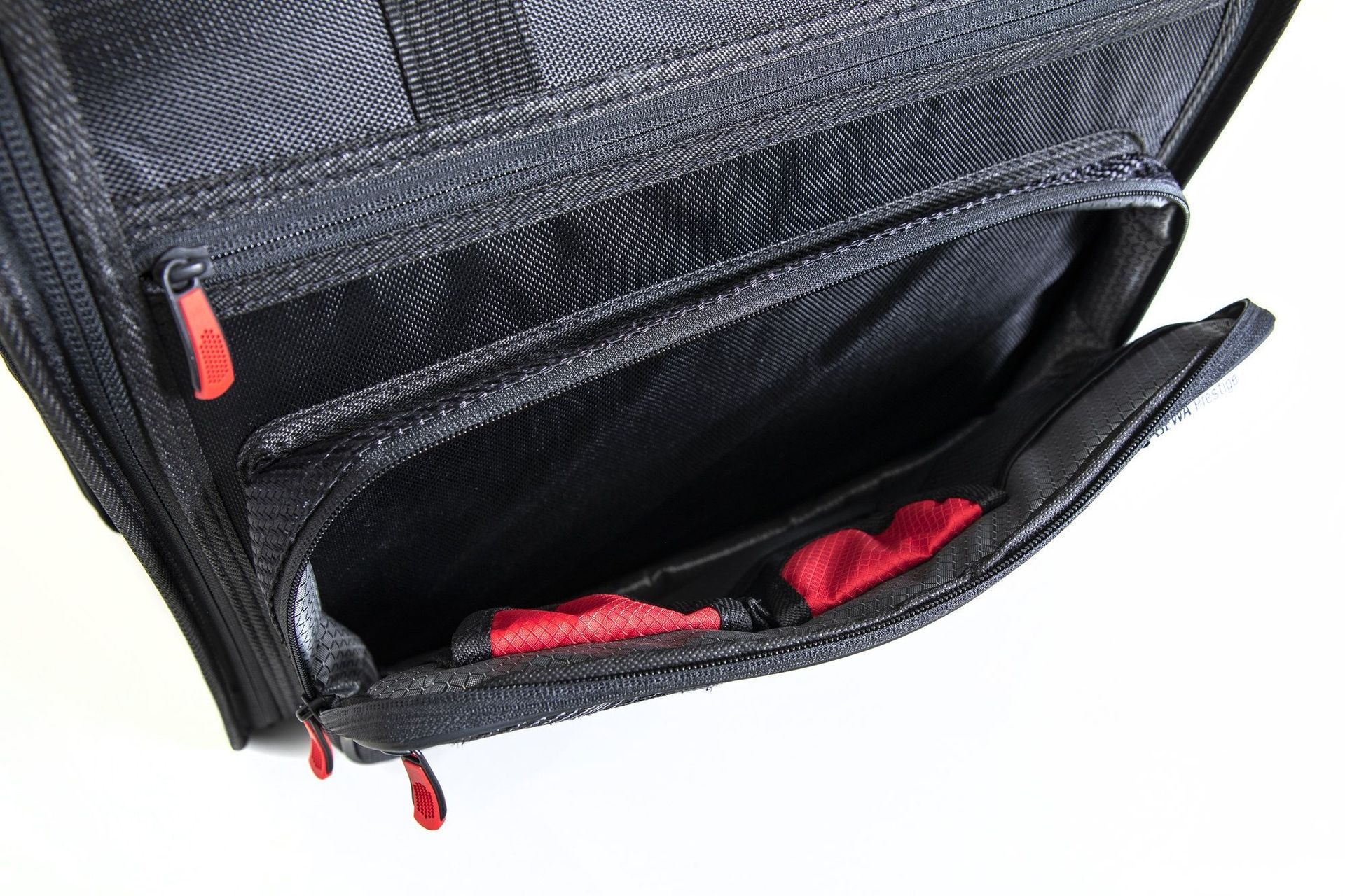 GEWA Akkordeon Rucksack-Gigbag 48 Bass Prestige SPS, gepolstert, Rucksackgurte