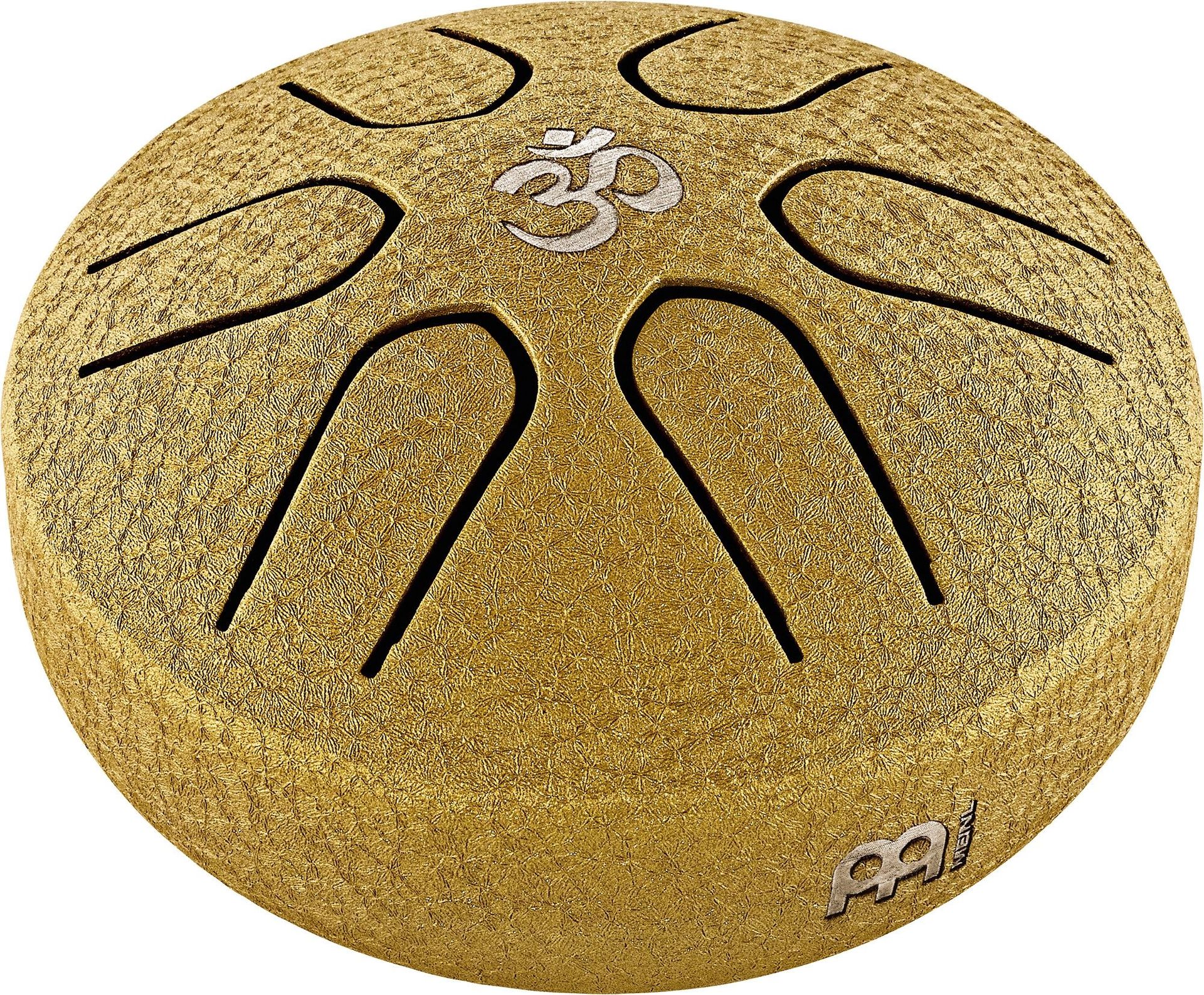 MEINL PSTD3GOM Pocket Steel Drum _00052832_