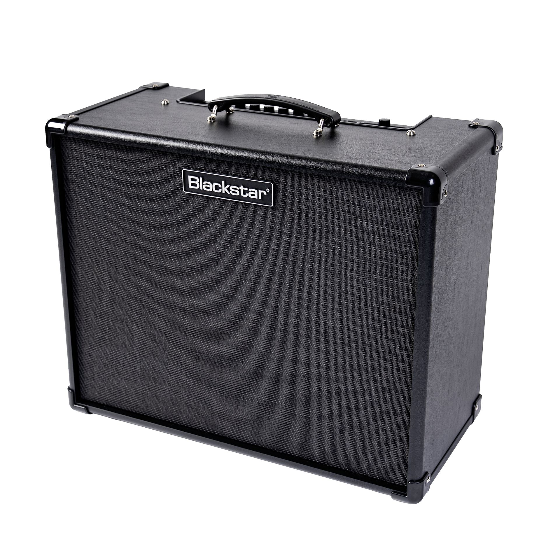 Blackstar IDX:100  Modelingamp für E-Gitarre