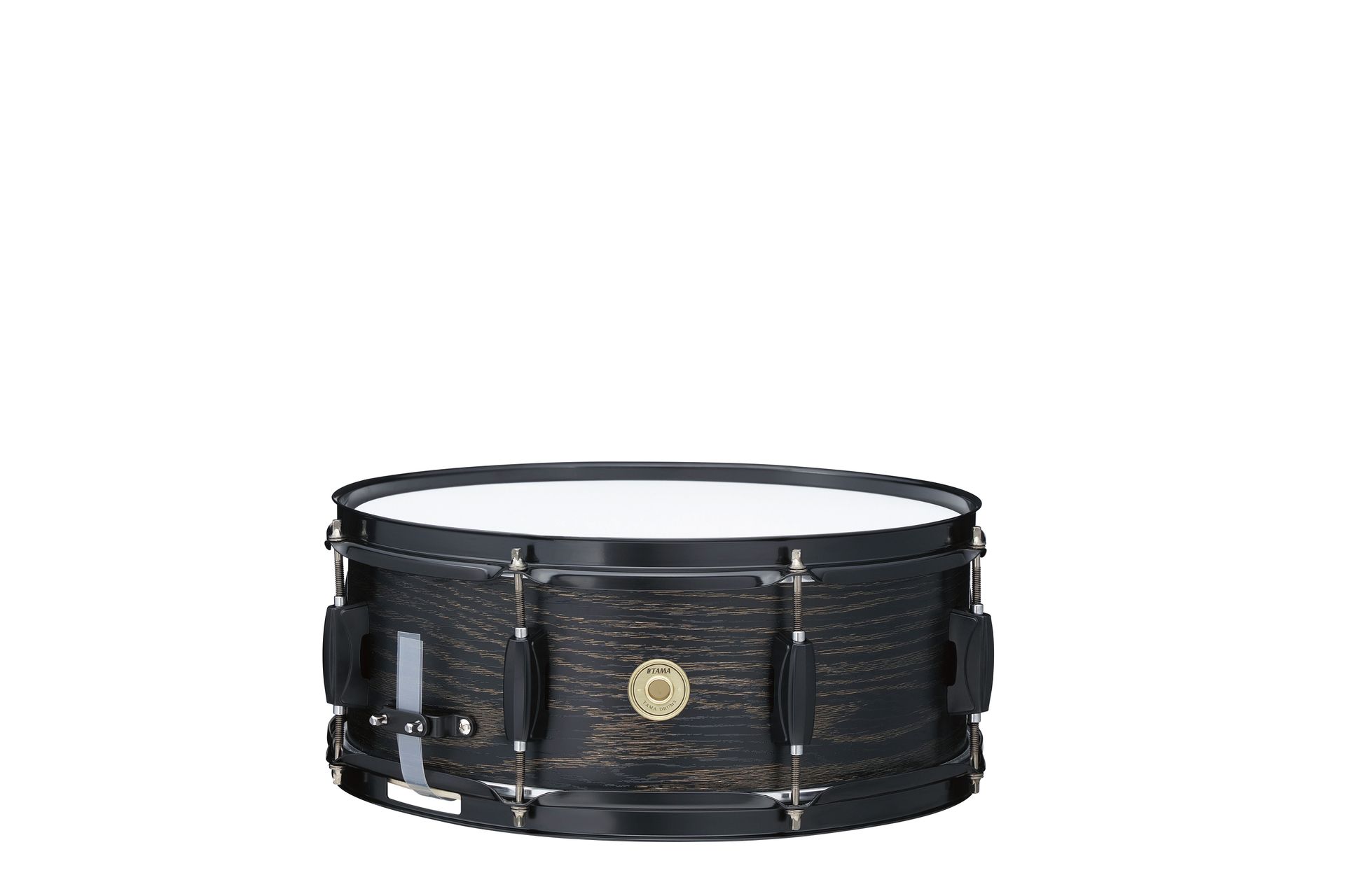 Tama 14"x5,5" Woodworks Snare - BOW