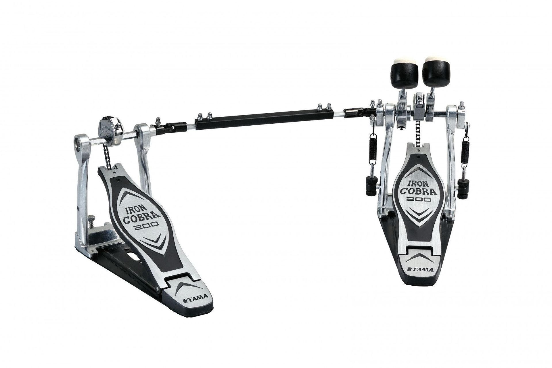 Tama Iron Cobra HP200PTW Doppelfußmaschine