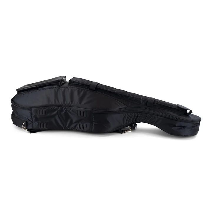 Cello Tasche Jakob Winter JWC-2690-4/4B-Schwarz Gigbag _00054006_