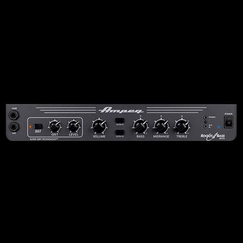 Ampeg RB-210 500 Watt E-Basscombo _00050392_