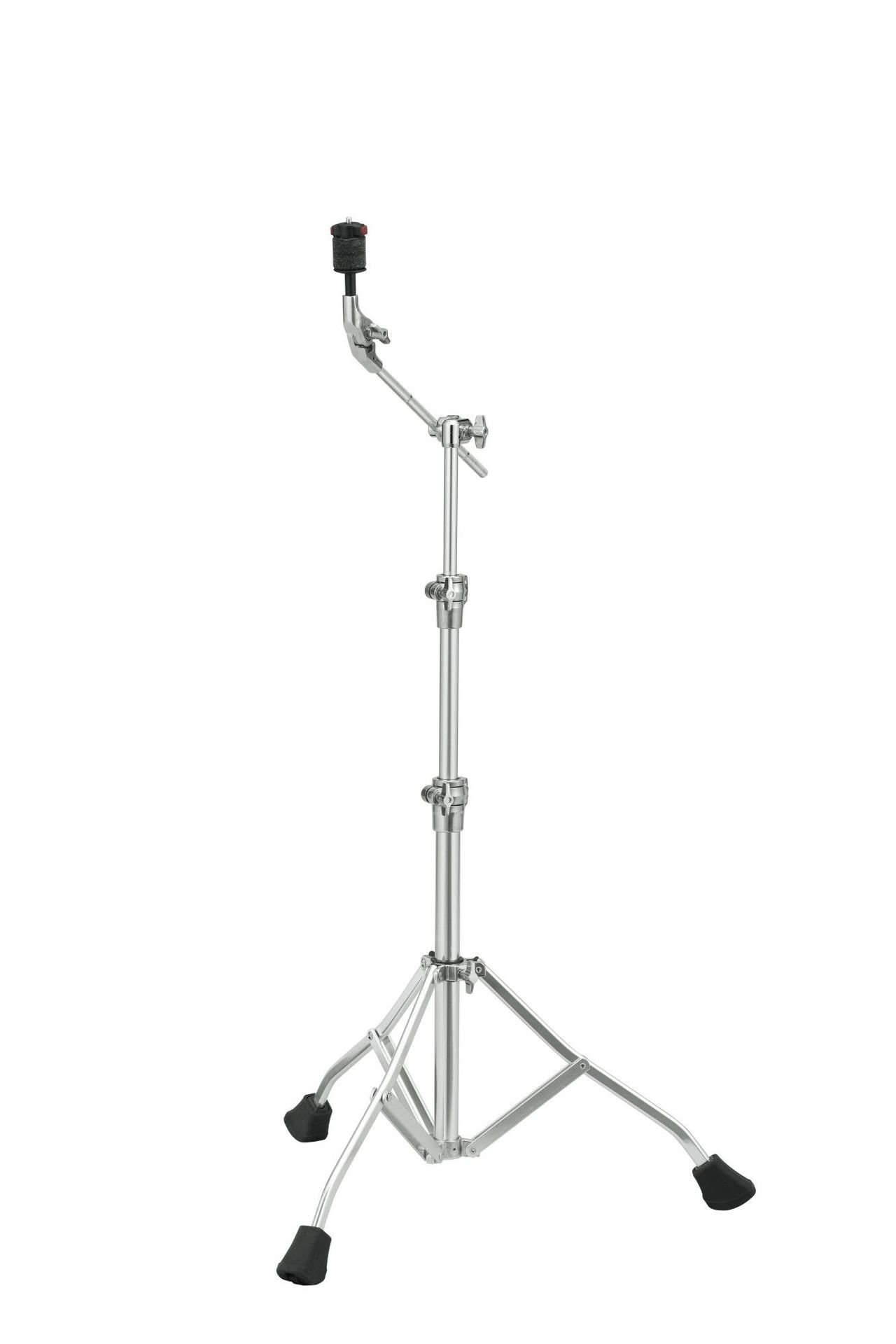 Tama Spartan HC73BS Galgenbeckenständer