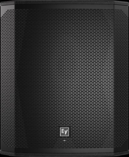 Electro Voice ELX200-18SP Aktiver Subwoofer 18" mit Bluetooth und DSP_00041972_