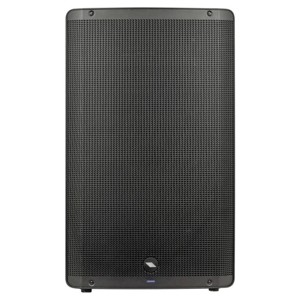 Proel DIVA 15A Aktive Fullrangelautsprecher Box 15/2 mit Bluetooth_00051752_