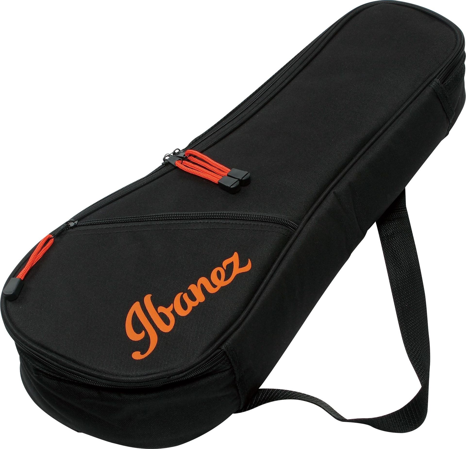 Ibanez IUBC301-BK Gigbag für Konzertukulele_00049894_