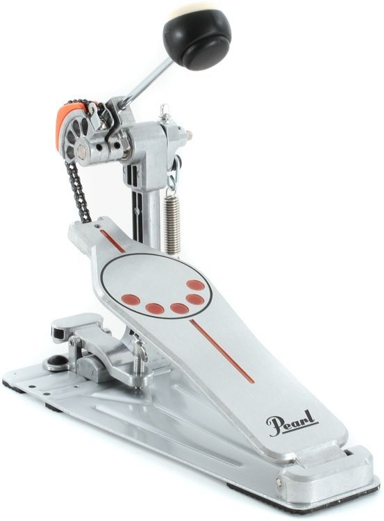 Pearl P-930 Demonator Foot Pedal Fußmaschine  (Abverkauf-Auslaufmodell))_00013218_