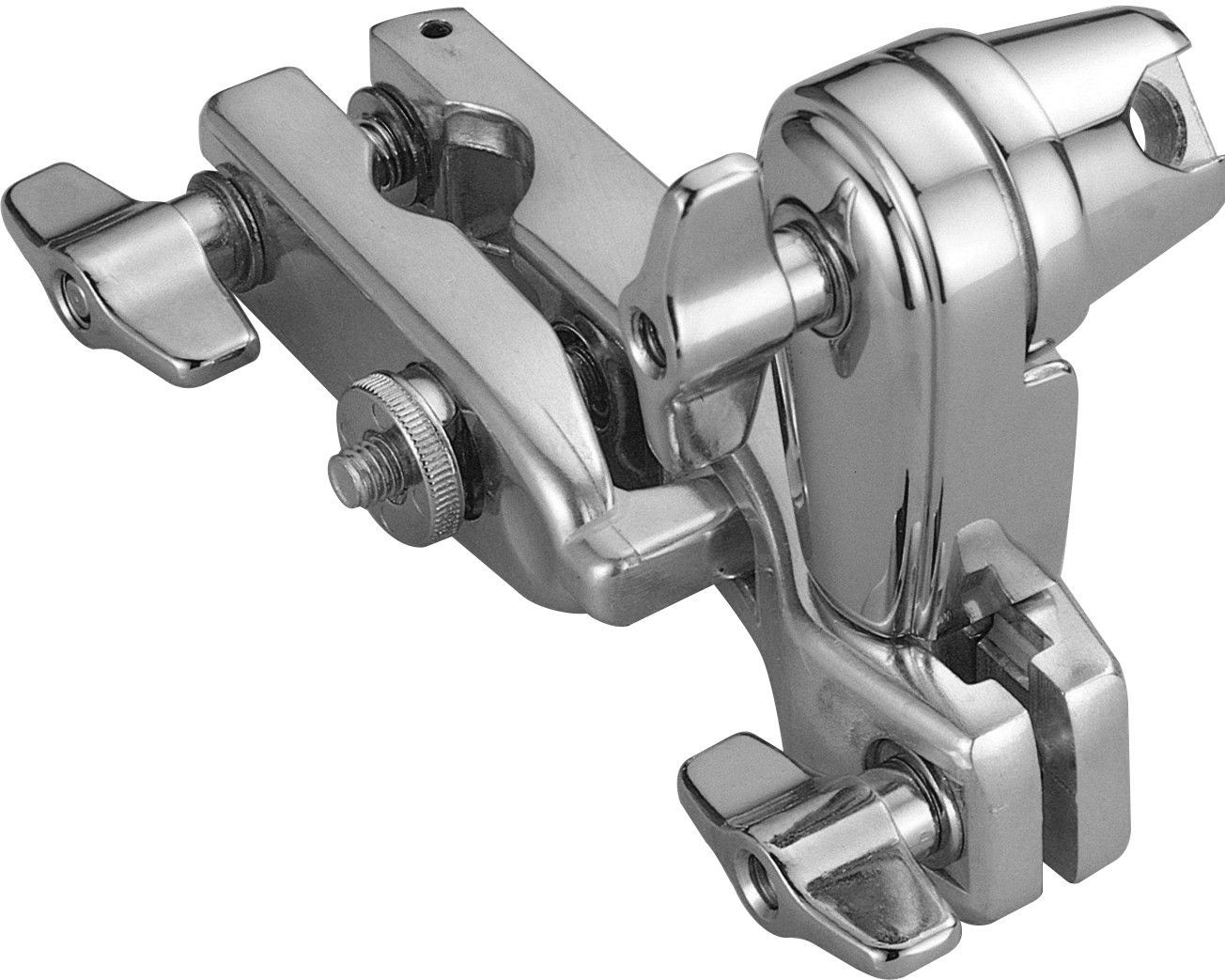 Tama MC66 Multiklammer fast clamp system_00011144_