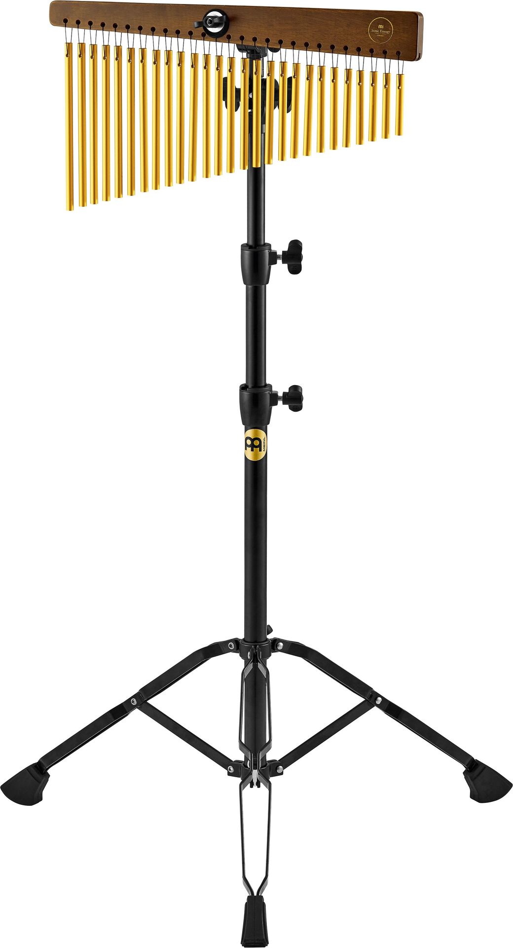 Meinl TMCHBK Chimes Stand Schwarz_00050882_