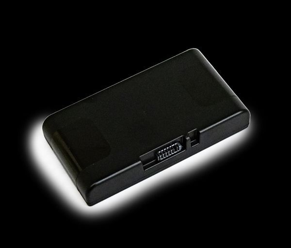 Bose S1 Pro Plus System Battery Pack Akku Restbestand