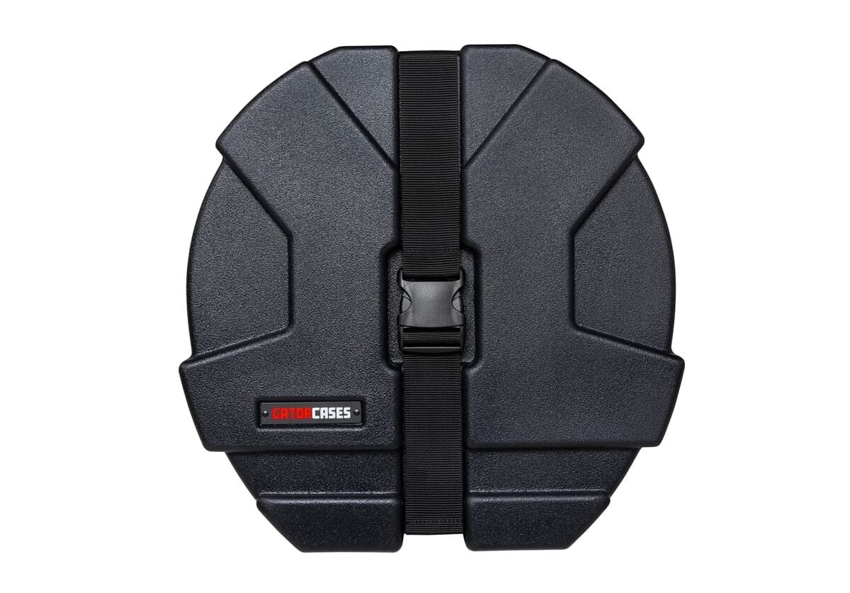 Gator GPC1455SD Snare Case; 14'' x 5,5''  _00054709_